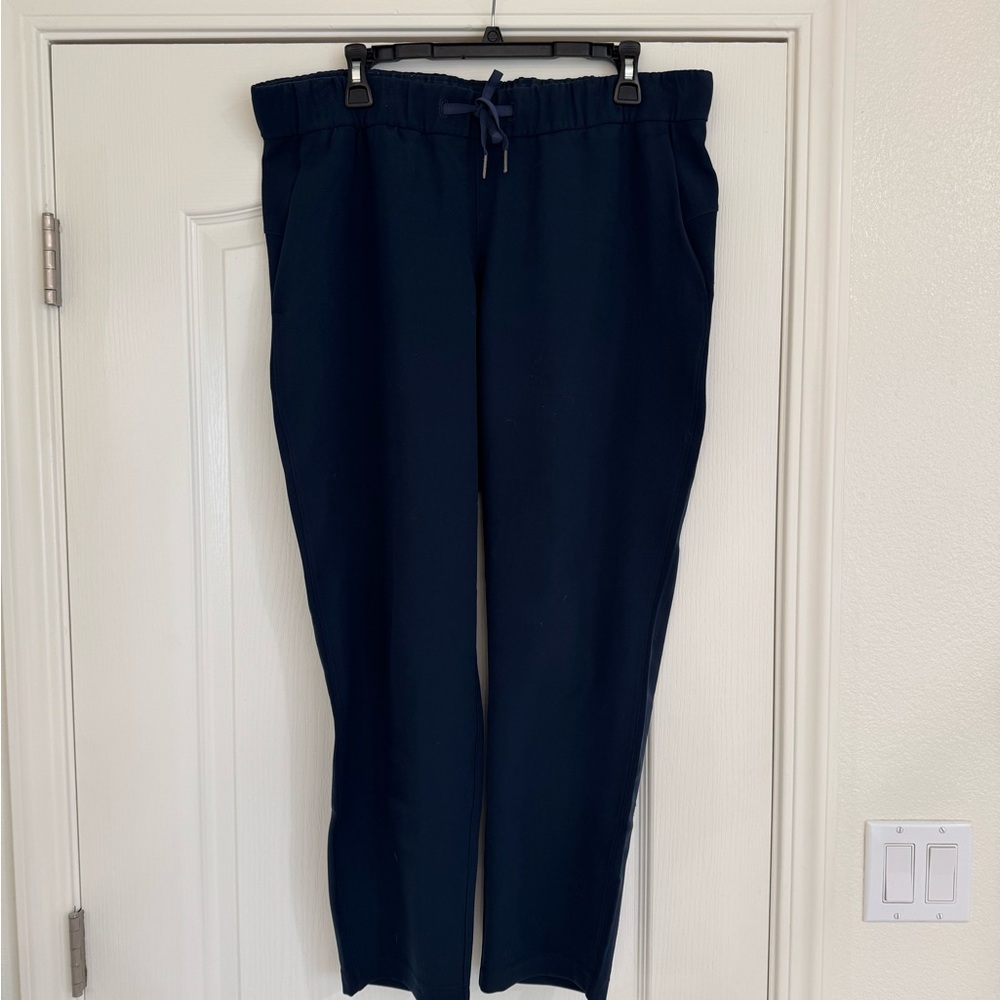 Lululemon Athletic Pant